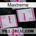 Maxtreme 33